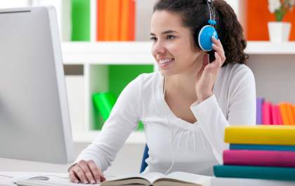 Oportunidade: cursos online gratuitos pela Escola Virtual do Governo