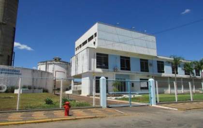 Tarifa de água sobre 9% a partir de março
