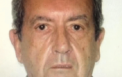 Médico acusado de abusar de pacientes cumpre prisão domiciliar