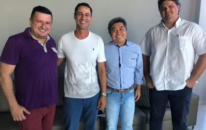 Energia solar pode diminuir conta de luz em 96%