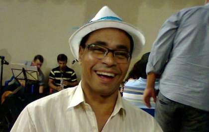 Programa Sem Limites completou 9 anos de sucesso no ar
