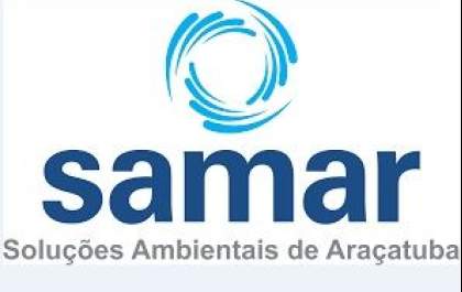 Manutenção de emergência pode deixar bairros sem água