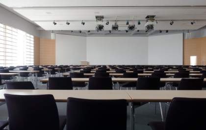 Provas da segunda fase do concurso da Prefeitura começam no domingo
