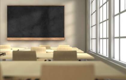 Aluna será indenizada por desrespeito à liberdade religiosa em escola pública