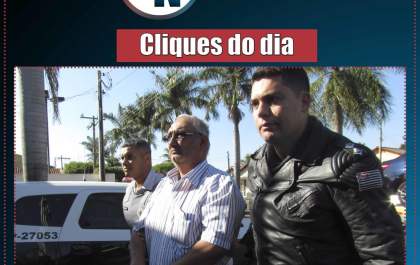 Júri de acusado de matar advogado em Castilho acontece nesta quarta