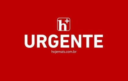 Homem é assassinado com várias facadas por mulher na madrugada em Três Lagoas