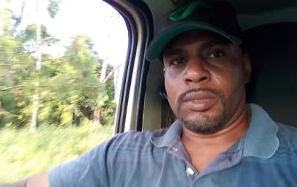 Morre aos 40 anos filho do proprietário da Rádio Difusora