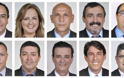 Pedido de investigação sobre suposto desvio de horas extras é arquivado