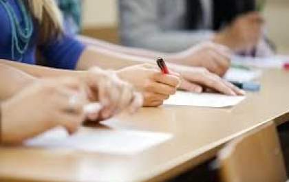 Aberta seleção para contratar profissionais e estagiários em TL