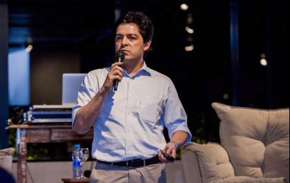 Novidade no mundo dos investimentos