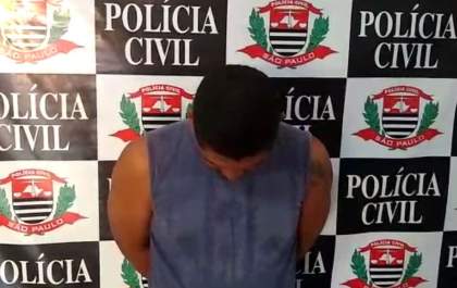 Em 10 dias, Valparaíso registra 3 homicídios e 2 tentativas