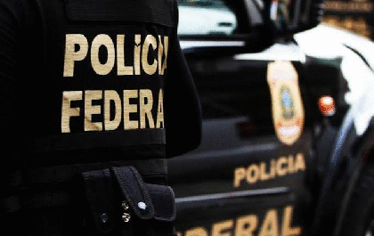 Polícia Federal deflagra Operação Farra no Tesouro 2 em Jales