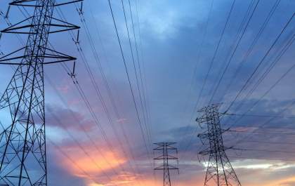 Consumo total de energia no Brasil deve crescer 2,2% ao ano até 2040