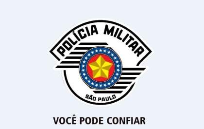 Dupla é presa acusada de atirar em dona de casa