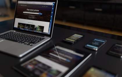 Carência de profissionais em cyber segurança facilita crimes na internet