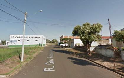 Suposto corretor vende a mesma casa para 2 pessoas e fica com o dinheiro