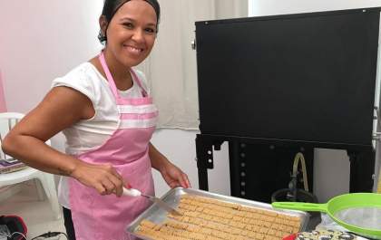 Empreendedorismo: oportunidade de gerar renda própria