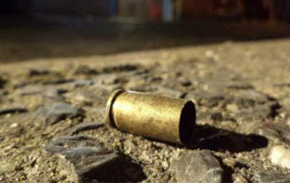 Comércio no Jardim Interlagos é alvo de disparos por arma de fogo&nbsp;