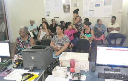 Cerca 3 mil imóveis estão 'na fila' para regularização em Araçatuba