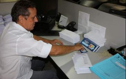 Penápolis prorroga, novamente, prazo para pagamento do IPTU 2019