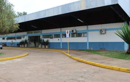 Abertas inscrições para concurso em Mirandópolis