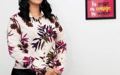 Life Coaching prepara adolescentes para a escolha de uma carreira
