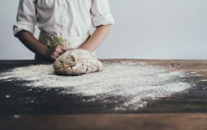 Birigui está com inscrições abertas para curso gratuito de culinária