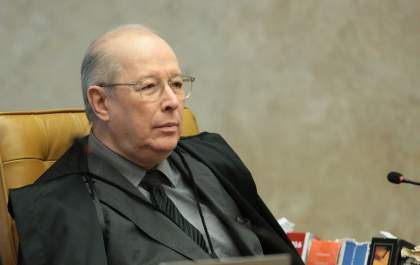 Congresso facilita internação de usuário de drogas e endurece pena de traficante