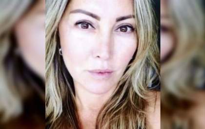 Ao avaliar caso de empresária espancada no Rio, especialista sugere cuidados