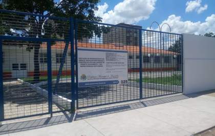 Prefeitura deve fazer novo pedido para transformar UPAs em UBSs, segundo Ministério da Saúde