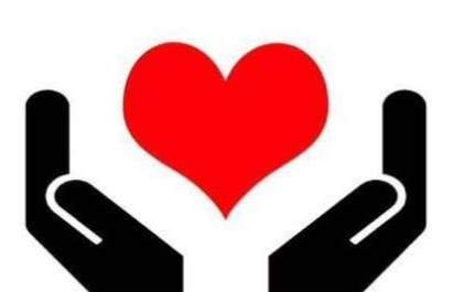 Bazar beneficente arrecadará fundos ao Atamor