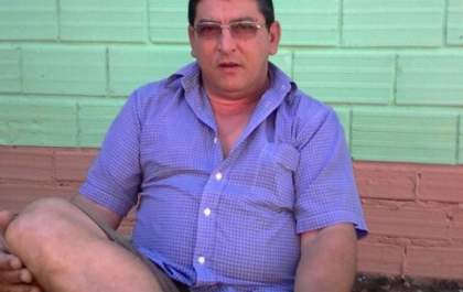 Homem morre atropelado após tentar socorrer vítima de acidente&nbsp;