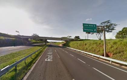 Viaduto na Marechal Rondon será interditado no final de semana