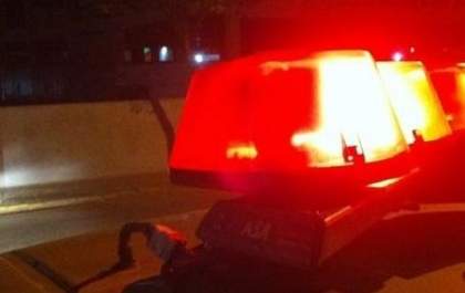 Jovens mortos em acidente exalavam álcool, segundo a polícia