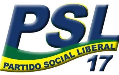 Além do PSL, governo planeja reuniões com outras bancadas para explicar reforma