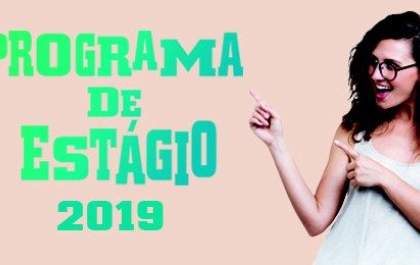 TRE-MS está com vagas abertas para estágio em ensinos médio e superior