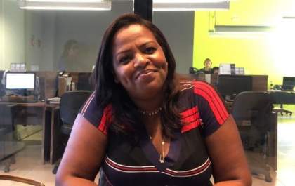 Marcha pelas mulheres acontece em março, em Três Lagoas