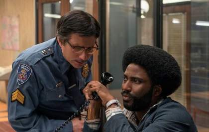Quem leva o Oscar? Premiação acontece neste domingo