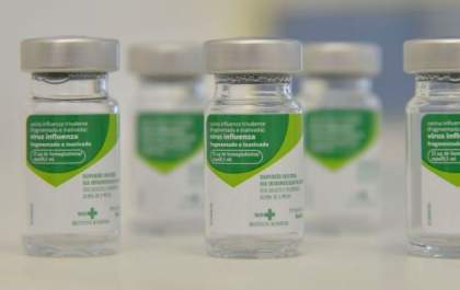 Butantan vai doar 1 milhão de doses de vacina para a Venezuela