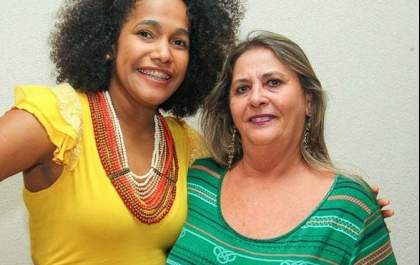 Bailes de Carnaval alternativos em Três Lagoas