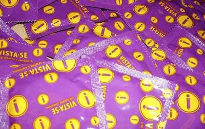 40 mil camisinhas serão distribuídas durante o carnaval em Três Lagoas