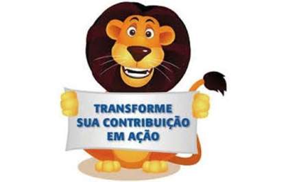 Sindicato promove reunião sobre destinação do Imposto de Renda