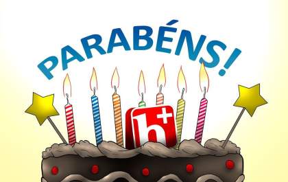 Os aniversários que movimentam a semana