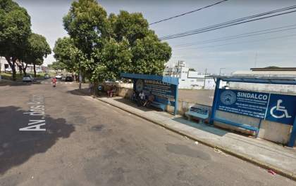 Dinheiro devolvido pela Câmara vai custear cobertura de 100 pontos de ônibus