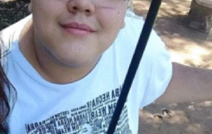 Adolescente de 15 anos é encontrado morto em casa imunda