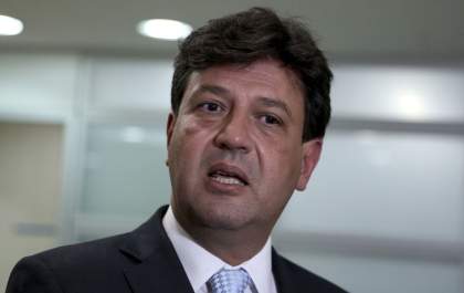 SUS terá nova modalidade de compra para medicamentos de doenças raras
