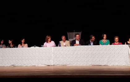 Araçatuba receberá R$ 1,5 milhão do Estado para Assistência Social