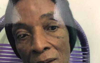 “Salame Pintor” da Banda Marcial falece em Três Lagoas