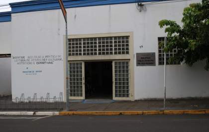 Após 28 anos, museu de Birigui é regulamentado e ganha reconhecimento do Ibram