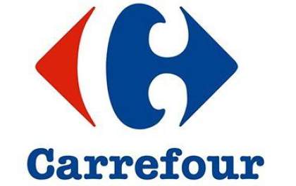 Carrefour prevê investir R$ 2 bi na operação brasileira em 2019